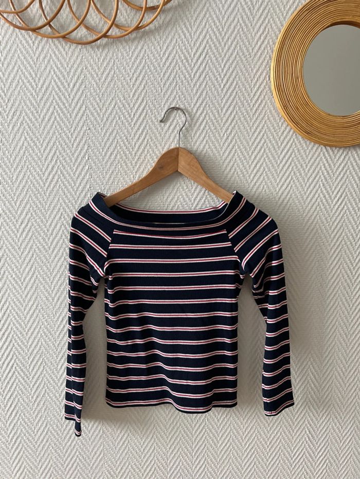 T-shirt fille 12 ans Kiabi