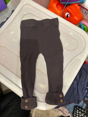 Legging