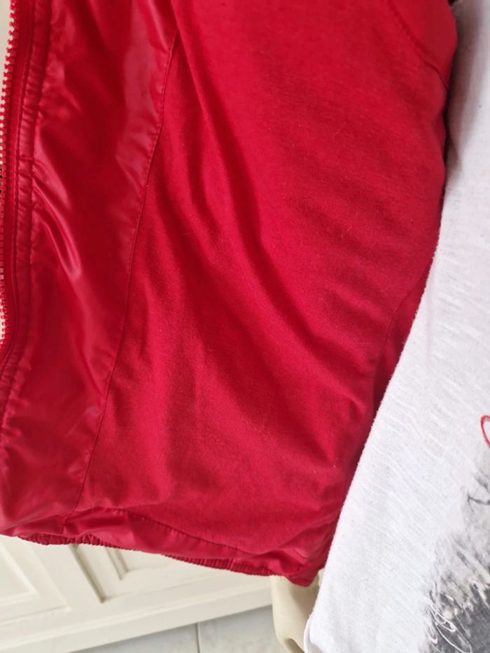 Doudoune 💢 - photo numéro 10