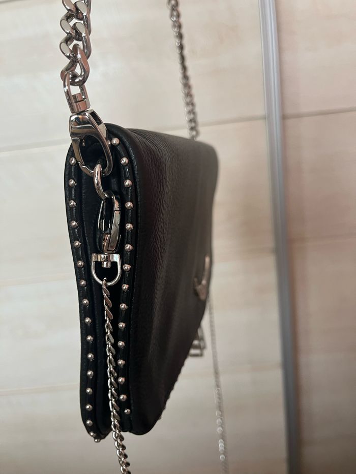 Zadig & voltaire - photo numéro 6