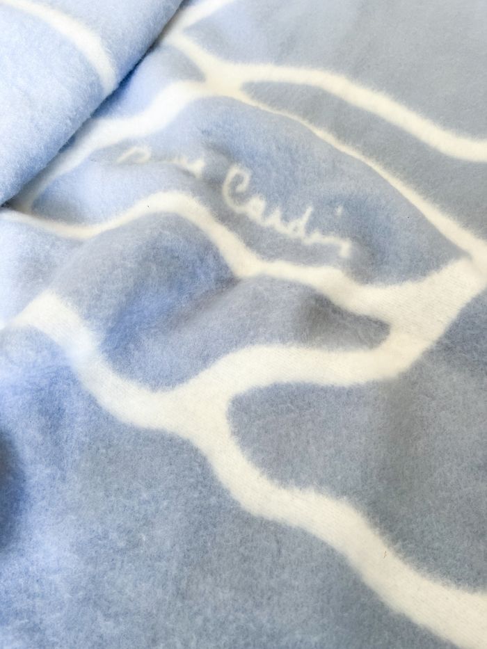 Couverture Pierre Cardin - photo numéro 2