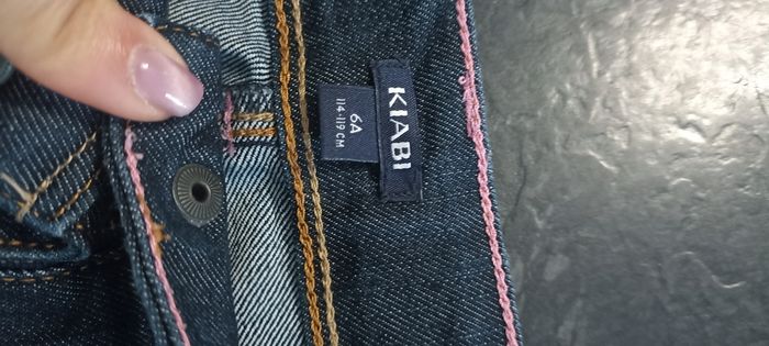 Jean 6 ans - photo numéro 3