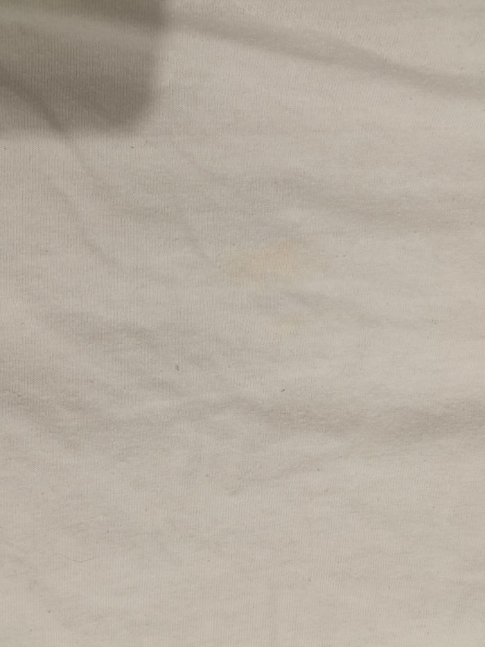 Lot 2 gigoteuses blanches Kiabi 0-6mois - photo numéro 8