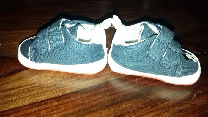 baskette - photo numéro 3