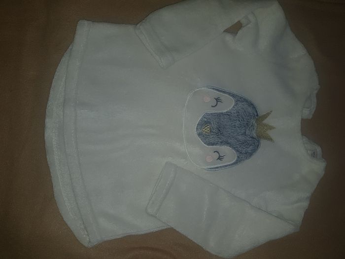 Vends vetements fille 8/10 ans , bon etat , 1 a 3 euros l article - photo numéro 3