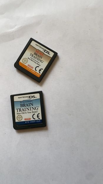 Training