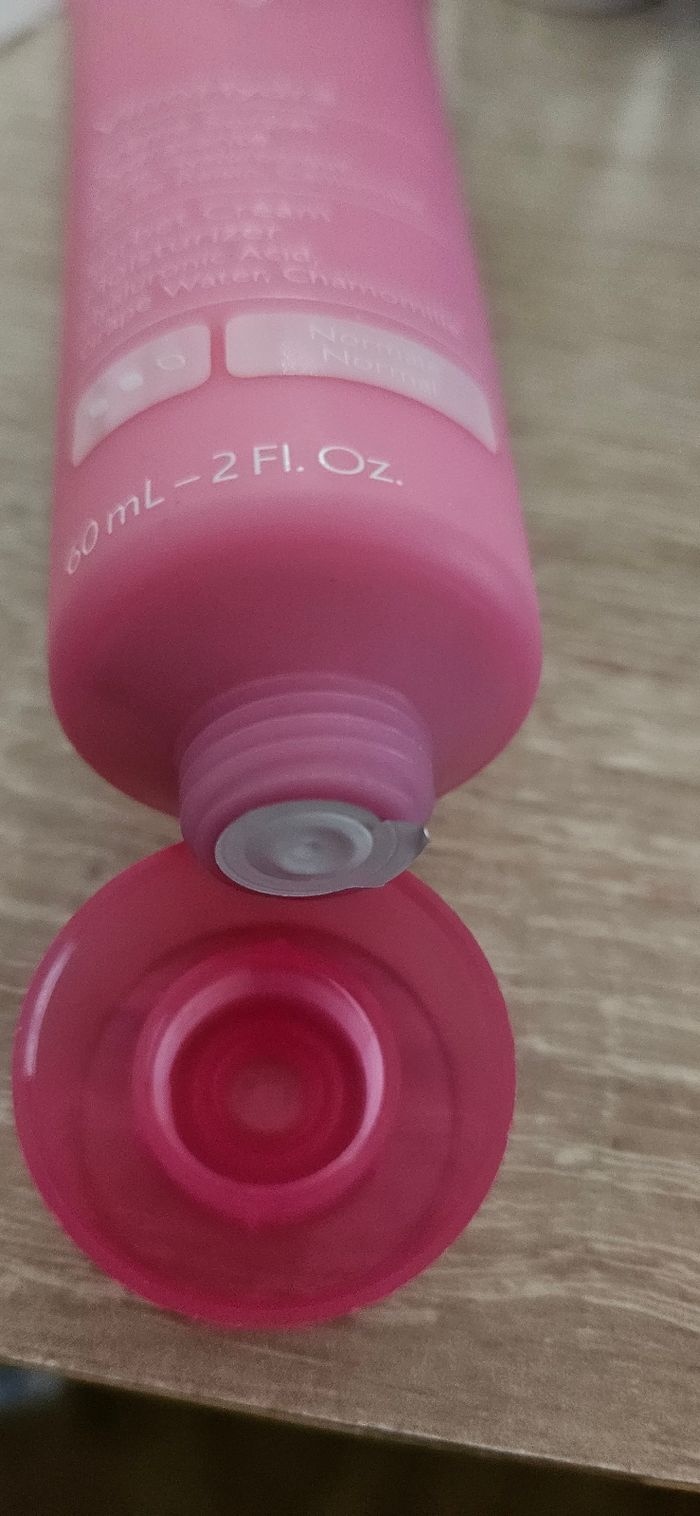 Vinohydra - photo numéro 3