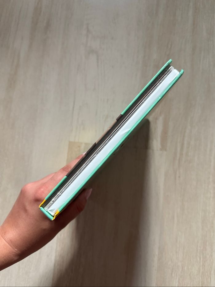 Livre sonore Disney Chansons pour danser - photo numéro 5