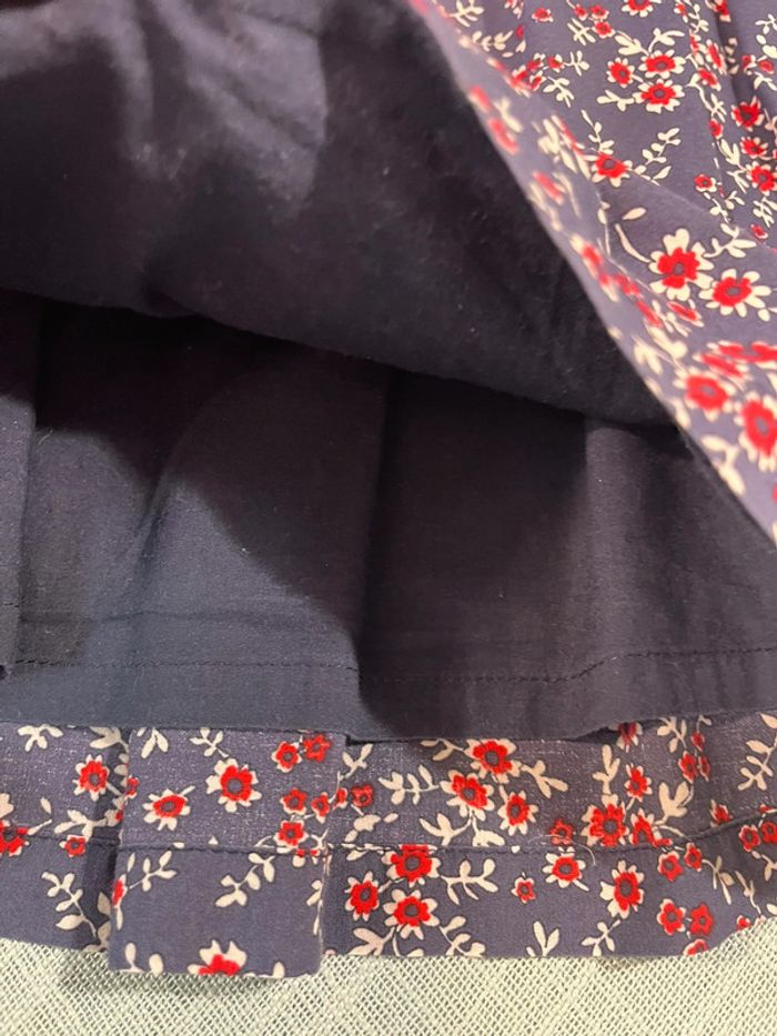 Robe 36 mois bout’chou - photo numéro 3