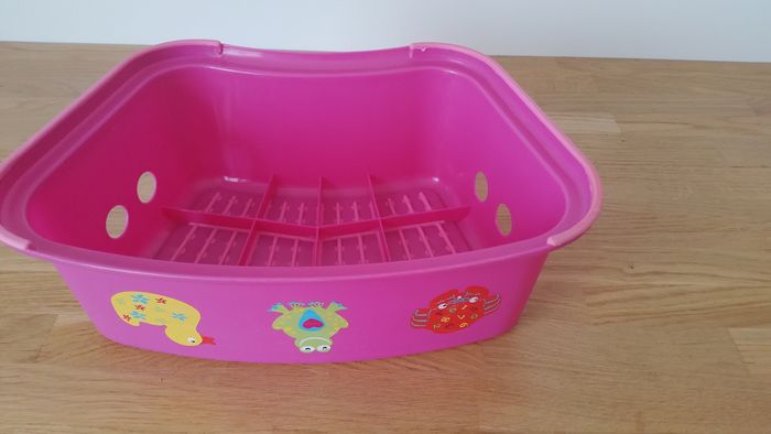 Marche pieds - photo numéro 4