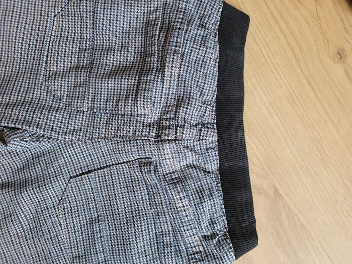 Pantalon 3 ans - photo numéro 4