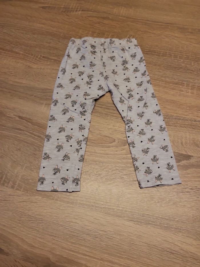 Leggings - photo numéro 2