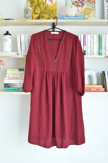 Robe Promod - Très bon état