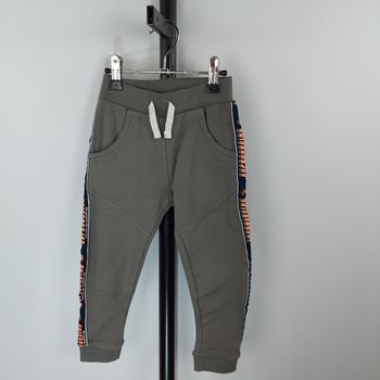 Pantalon Lucky kid