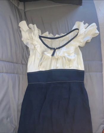 Robe 👗