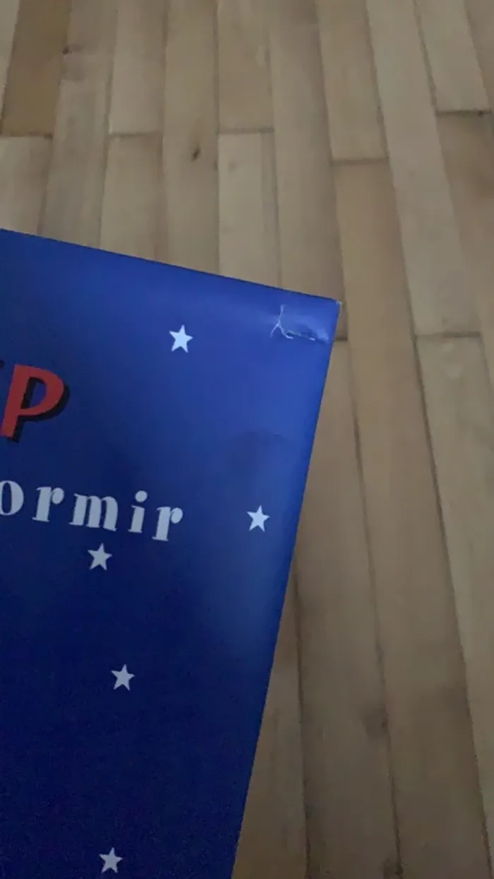 Livre topotip - photo numéro 4