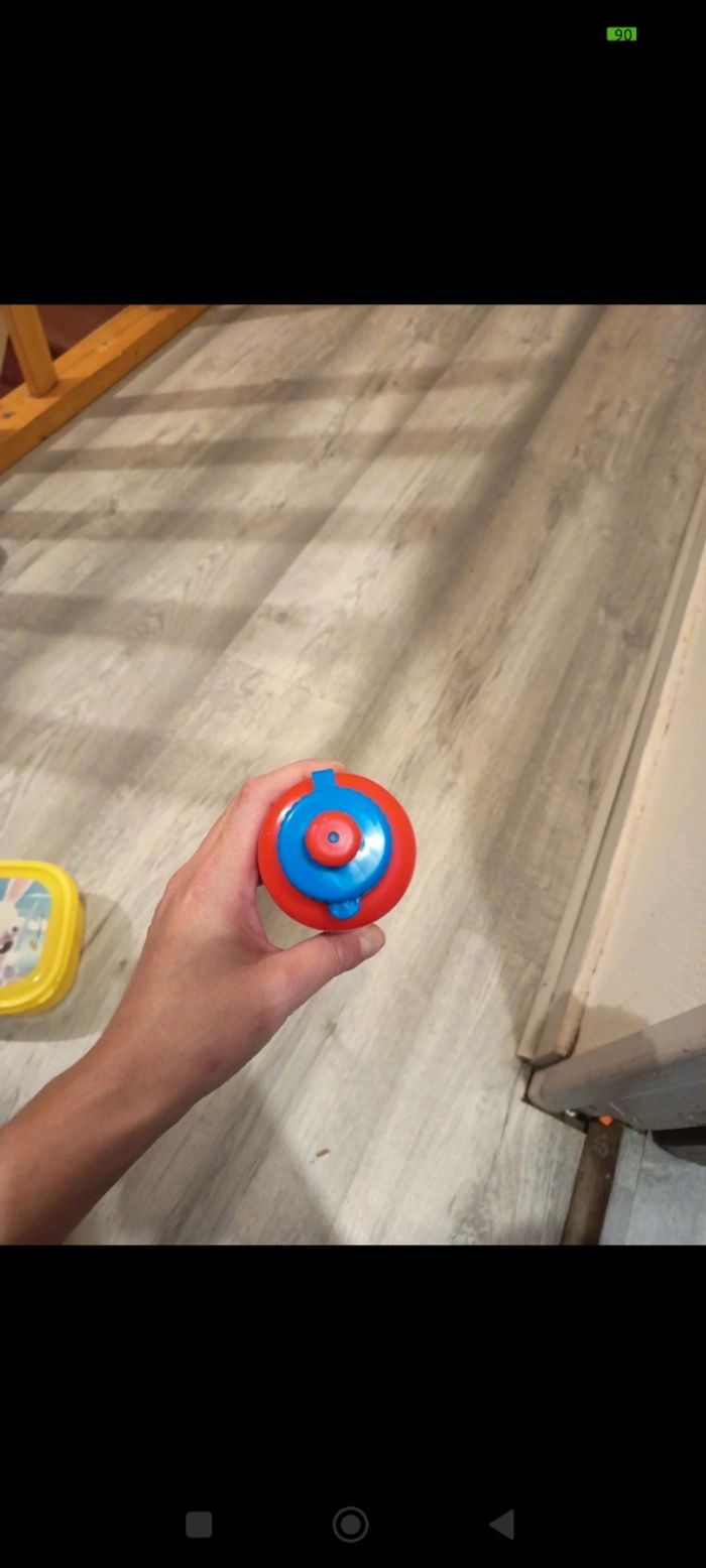 Gourde - photo numéro 2