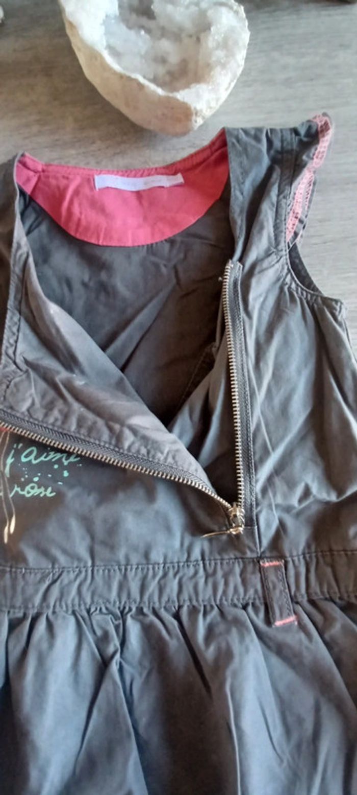 Robe 12 mois - photo numéro 4