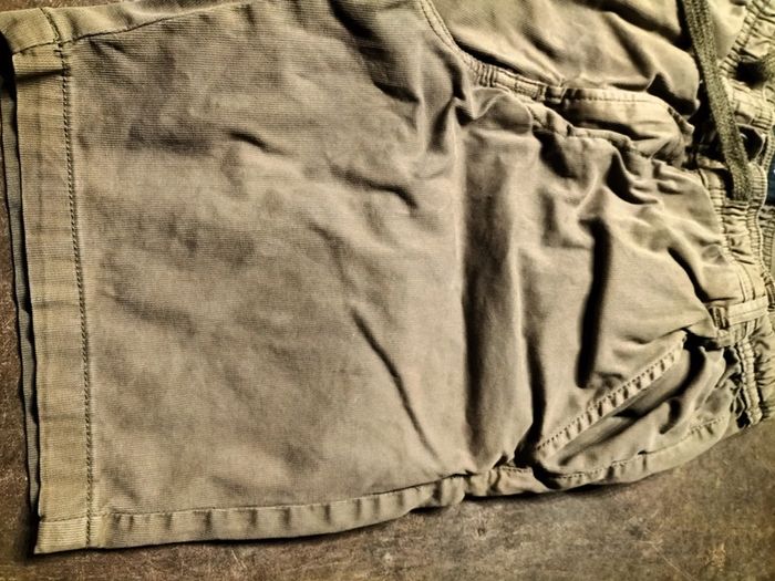 Lot de 3 bermudas en 16 ans - photo numéro 14