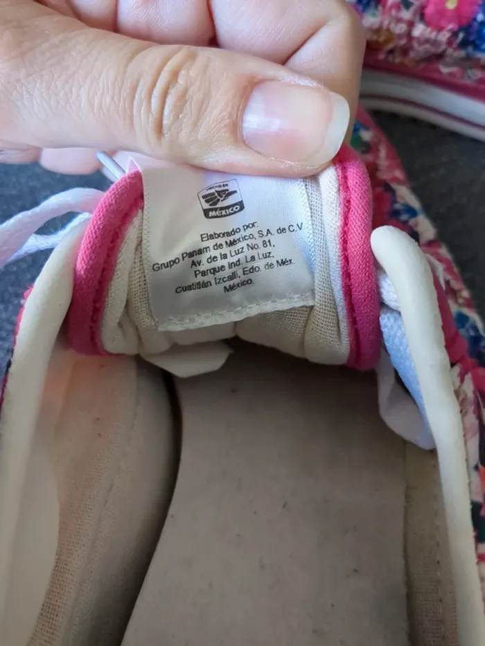 Ensemble déguisement et vêtements Frida kahlo - photo numéro 9