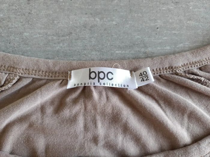 maillot - taille 40/42 - photo numéro 6
