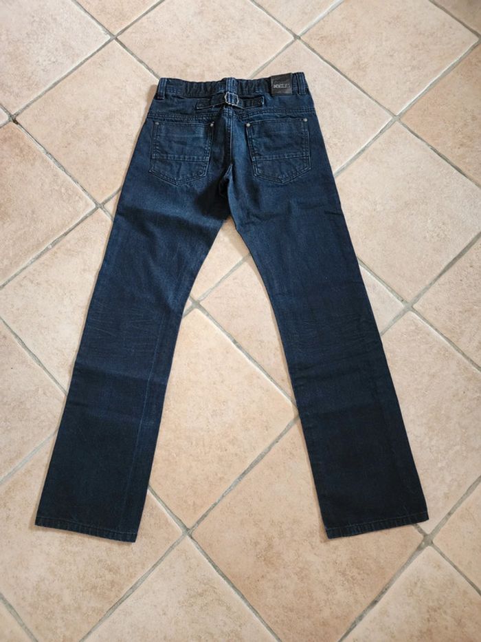 Pantalon - photo numéro 3