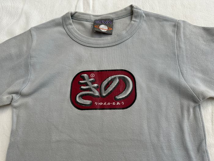 Lot Vêtement Garçon 8 Ans : 11 Pièces, 8 Tee shirt + 3 short / bermuda - photo numéro 3