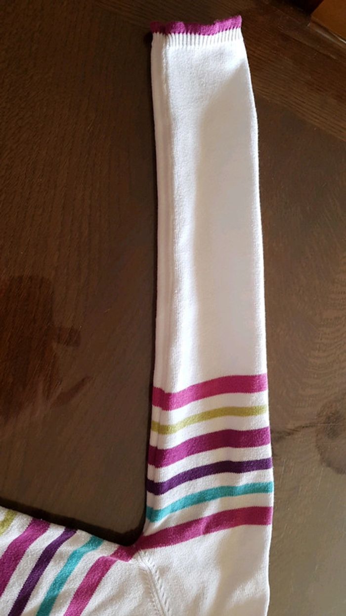 Gilets - photo numéro 4