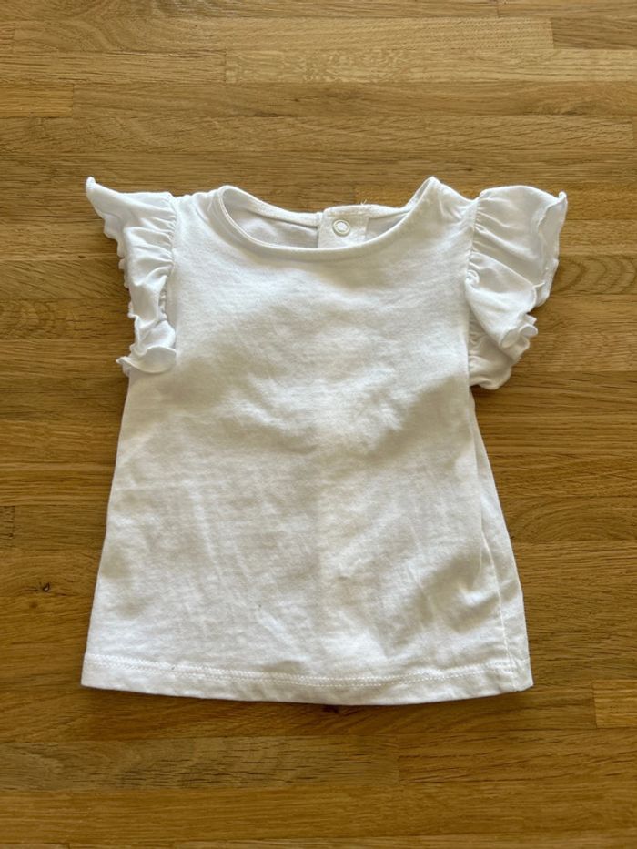 Maillot