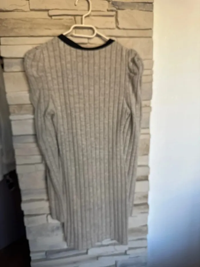 Robe Shein, taille M - photo numéro 7