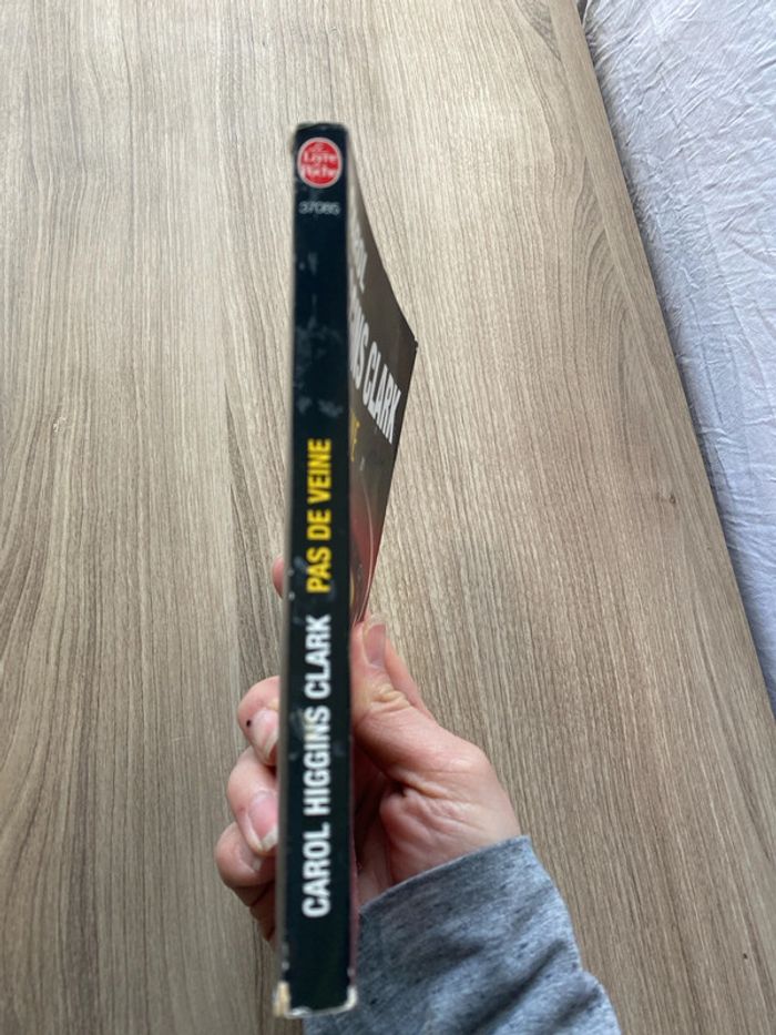 Livre - photo numéro 2