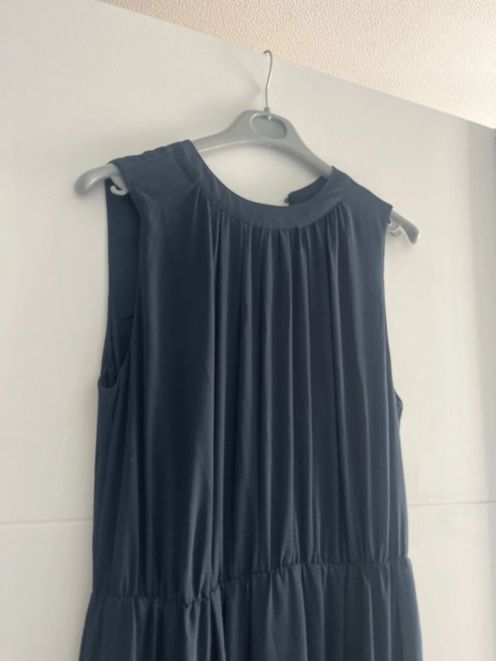 Robe longue - photo numéro 2