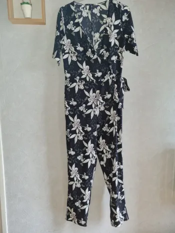 Combinaison taille 36