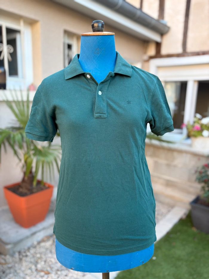 Polo Celio - taille XS/34  - en très bon état