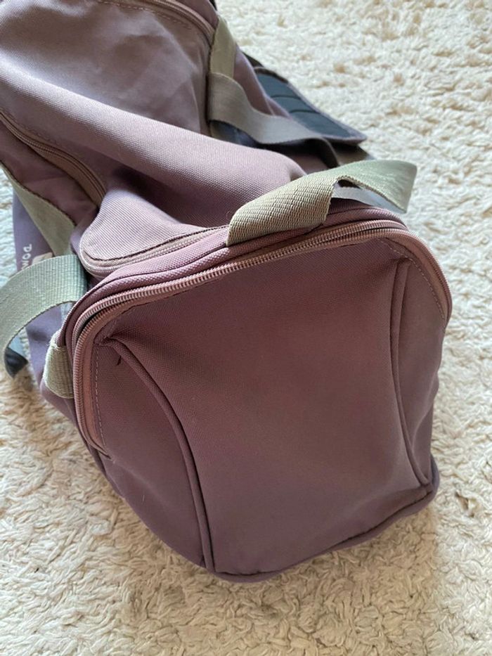 Sac Domyos - photo numéro 3