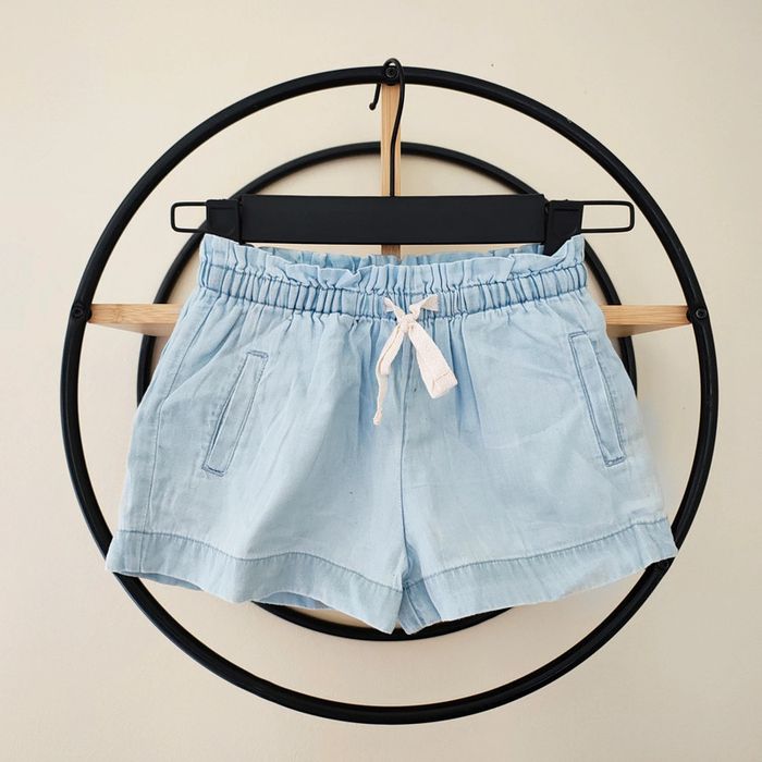 36 mois 3 ans short bout'chou