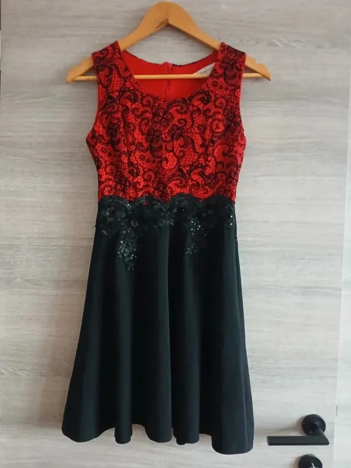 Robe Premium