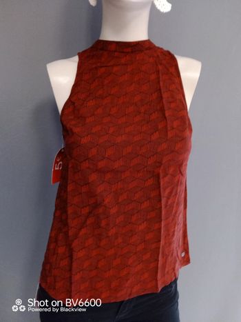 Très joli Débardeur 🥰