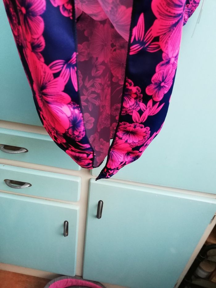 Haut Maillot de bain neuf - photo numéro 2