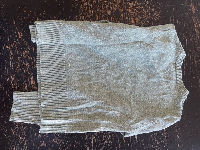 Sweet fille - photo numéro 3