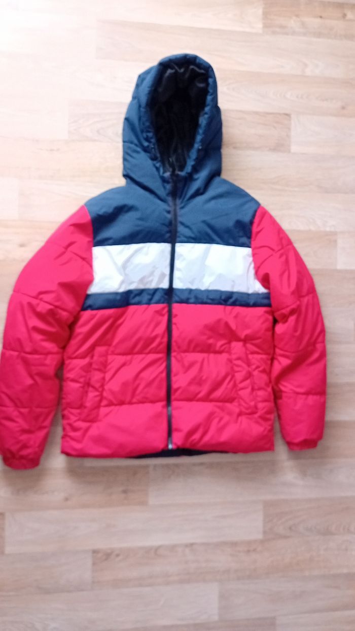 Doudoune Jack&Jones