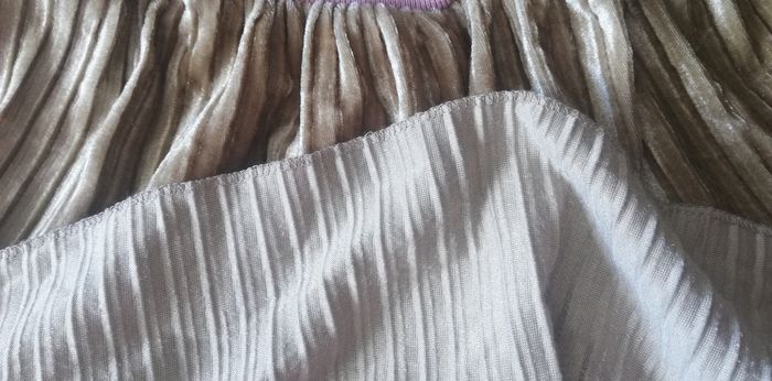 Ikks jupe 4 ans - photo numéro 4