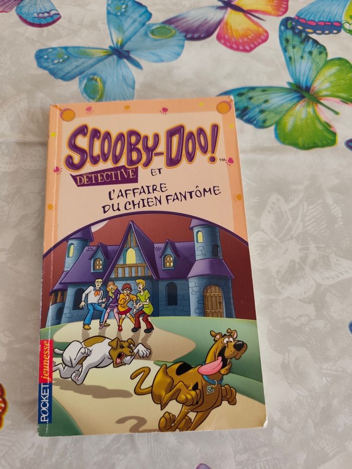 Livres enfants à vendre. - photo numéro 7