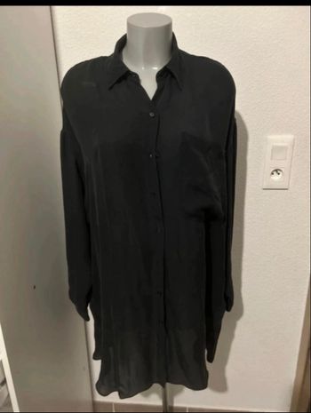 Chemise M