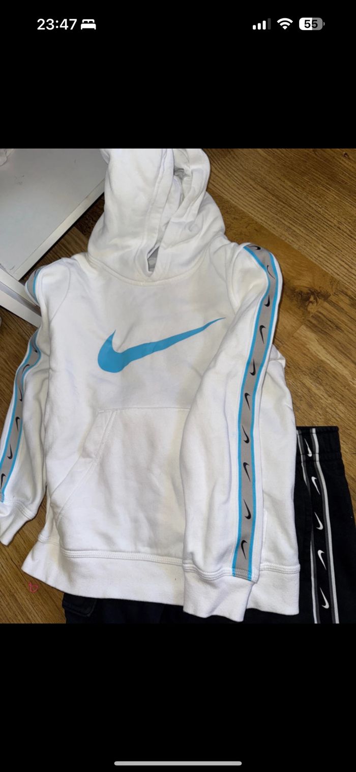 Ensemble Nike - photo numéro 2