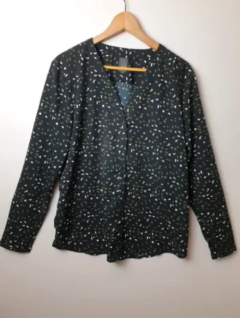 Blouse ICHI