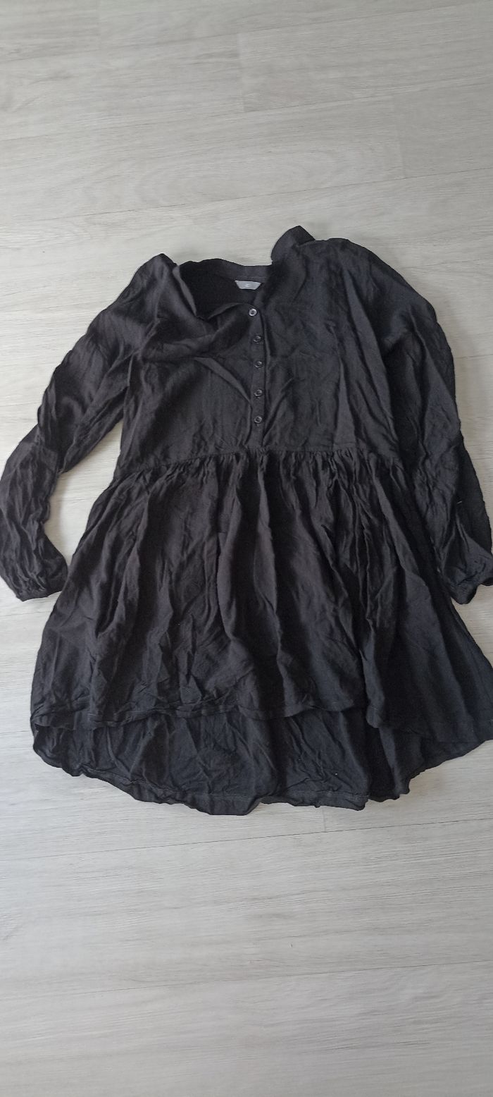 Robe taille 40