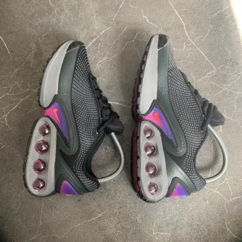 Nike Air max Dn