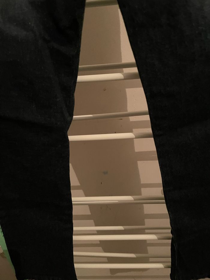 Jean garçon - photo numéro 6