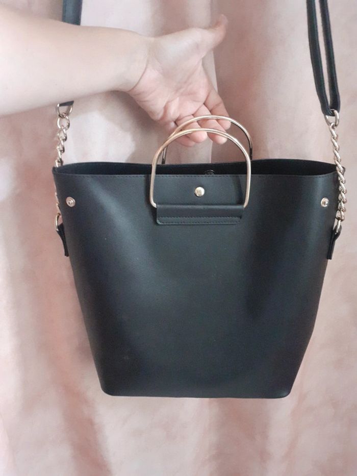Sac à main - photo numéro 6